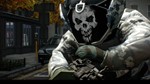 Payday 2 STEAM Россия