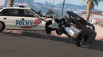 BeamNG Drive STEAM Россия - irongamers.ru