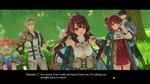 Atelier Sophie 2  STEAM Russia - irongamers.ru