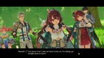 Atelier Sophie 2 STEAM Россия - irongamers.ru