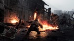 Warhammer: Vermintide 2  STEAM Россия