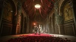 A Plague Tale: Requiem STEAM Russia - irongamers.ru