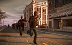State of Decay: Year One Survival Edition STEAM Россия