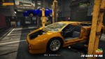 Car Mechanic Simulator 2021 STEAM Russia