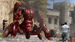 Serious Sam 3: BFE STEAM Россия