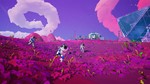 ASTRONEER STEAM Россия - irongamers.ru