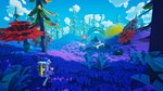 ASTRONEER STEAM Россия - irongamers.ru