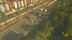 Cities: Skylines STEAM Россия - irongamers.ru