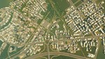 Cities: Skylines STEAM Россия - irongamers.ru