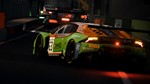 Assetto Corsa Competizione STEAM Russia - irongamers.ru