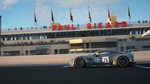 Assetto Corsa Competizione STEAM Россия - irongamers.ru