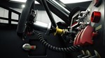 Assetto Corsa Competizione STEAM Russia - irongamers.ru