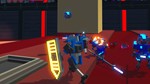 Clone Drone in the Danger Zone STEAM Россия - irongamers.ru