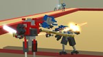Clone Drone in the Danger Zone STEAM Россия - irongamers.ru