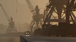 Arma Reforger STEAM Russia