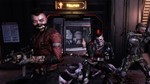 Killing Floor 2 STEAM Россия