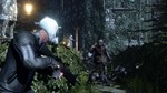 Killing Floor 2 STEAM Россия