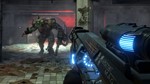 Killing Floor 2 STEAM Россия