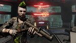 Killing Floor 2 STEAM Россия