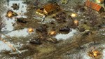 Blitzkrieg Anthology STEAM Россия - irongamers.ru