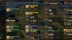 Old World + DLC STEAM Россия