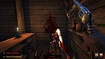 Blood West STEAM Россия - irongamers.ru