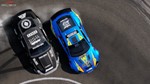 CarX Drift Racing Online STEAM Россия - irongamers.ru