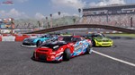 CarX Drift Racing Online STEAM Россия - irongamers.ru