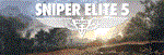 Sniper Elite 5 STEAM СНГ (Не для РФ)
