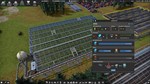 Captain of Industry STEAM Россия - irongamers.ru
