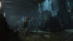 Warhammer 40,000: Darktide STEAM СНГ (Не для Рус Акк)