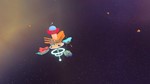 Spacelines from the Far Out STEAM Россия