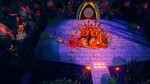 Cult of the Lamb STEAM Россия - irongamers.ru