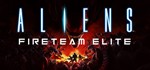 Aliens: Fireteam Elite STEAM Россия