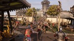 Chivalry 2 STEAM Россия - irongamers.ru