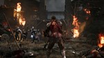 Chivalry 2 STEAM Россия - irongamers.ru