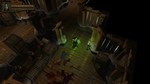 Baldur&acute;s Gate: Dark Alliance II STEAM Russia - irongamers.ru