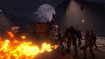 Blood And Zombies STEAM Россия - irongamers.ru