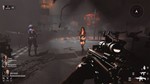 Blood And Zombies STEAM Россия - irongamers.ru