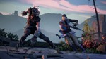 Absolver STEAM Russia - irongamers.ru