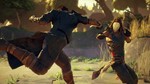 Absolver STEAM Россия - irongamers.ru