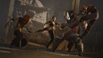 Absolver STEAM Russia - irongamers.ru