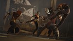 Absolver STEAM Россия