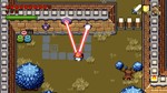 Blossom Tales II: The Minotaur Prince STEAM Россия - irongamers.ru