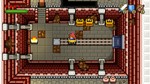 Blossom Tales II: The Minotaur Prince STEAM Россия - irongamers.ru