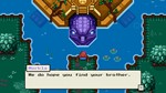 Blossom Tales II: The Minotaur Prince STEAM Россия - irongamers.ru