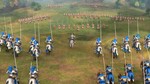 Age of Empires IV + DLC STEAM Russia - irongamers.ru