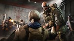 Battlefield™ 2042 STEAM Россия - irongamers.ru
