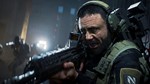 Battlefield™ 2042 STEAM Россия - irongamers.ru