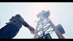 Broken Pieces STEAM Россия